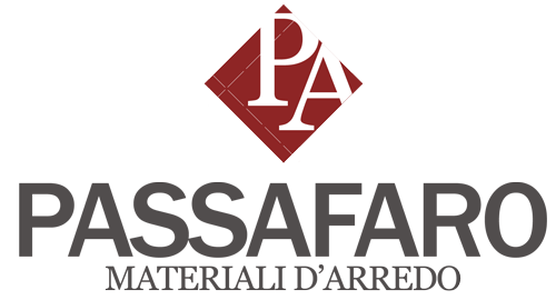 Alfonso Passafaro – Materiali d'Arredo