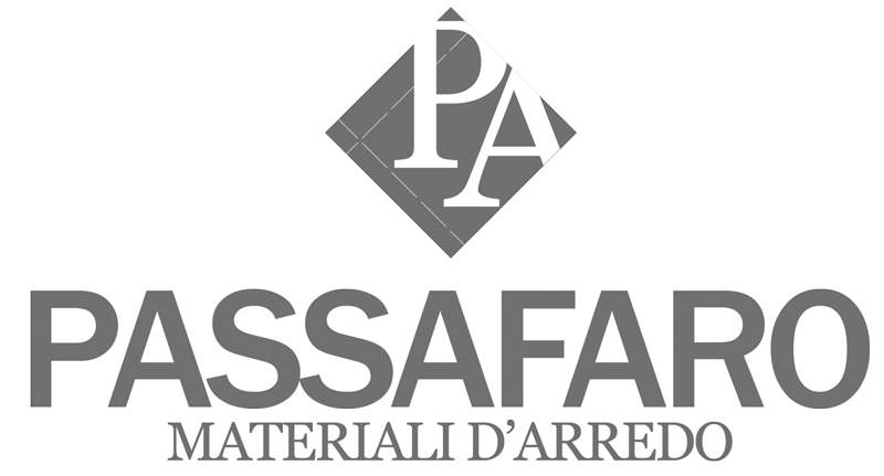 logopassafarobw