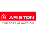 ariston