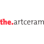 artceram