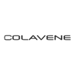 colavene