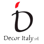 decoritaly