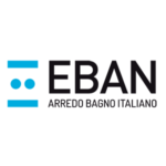 eban