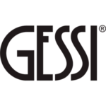 gessi