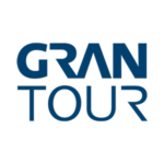 gran-tour