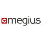 megius