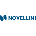 novellini