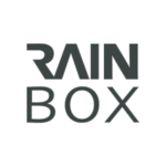 Rainbox