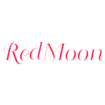 redmoon