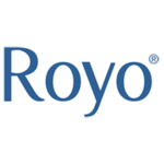 royo