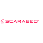 scarabeo