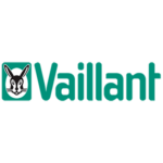 vaillant