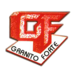 granito_forte