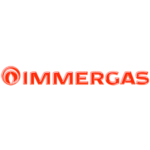 immergas